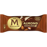 MAGNUM ALMOND